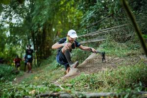 BIB: 
                            <button type="button" onclick="openModal(19429835)" class="btn btn-primary btn-sm float-right btn-popup" data-toggle="modal" data-target=".modal-high-quality">
                        <i class="fas fa-shopping-cart"></i> Add to Cart
                    </button>
                                            <button type="button" onclick="isThisMe(19429835, true)" class="btn btn-success btn-sm float-right btn-popup btn-isme hidden" data-toggle="tooltip" data-placement="bottom" title="นี่คือรูปของคุณใช่ไหม คลิกที่นี่เพื่อเอาเข้าอัลบั้ม">
                        <i class="fas fa-plus"></i> Add to album
                    </button>
                    <button type="button" onclick="isThisMe(19429835, false)" class="btn btn-warning btn-sm float-right btn-popup btn-isnotme hidden">
                        <i class="fas fa-ban"></i> Remove from album
                    </button>